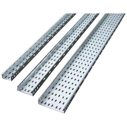 Cable Tray